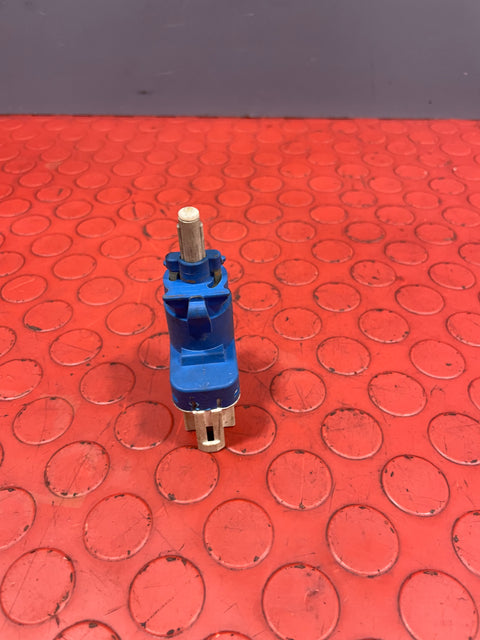 Ford Transit BRAKE PEDAL SENSOR 2007-2018 2.2 P/N 3M5T9C872AC