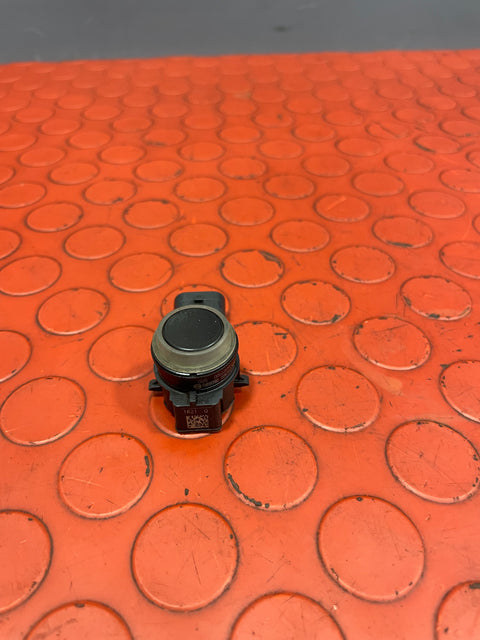 Citroen Relay/Peugeot Boxer/Fiat Ducato REVERSE PARKING SENSOR 2016-2023 P/N 0053385934