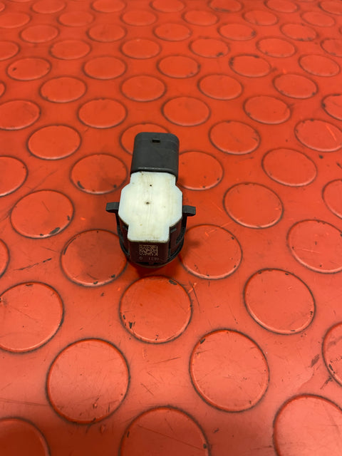 Citroen Relay/Peugeot Boxer/Fiat Ducato REVERSE PARKING SENSOR 2016-2023 P/N 0053385934