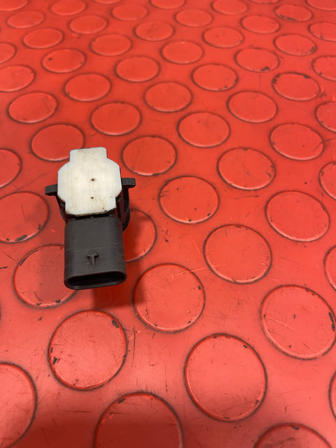 Citroen Relay/Peugeot Boxer/Fiat Ducato REVERSE PARKING SENSOR 2016-2023 P/N 0053385934