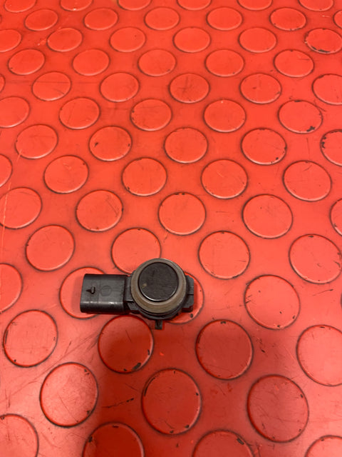 Citroen Relay/Peugeot Boxer/Fiat Ducato REVERSE PARKING SENSOR 2016-2023 P/N 0053385934