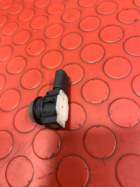 Citroen Relay/Peugeot Boxer/Fiat Ducato REVERSE PARKING SENSOR 2016-2023 P/N 0053385934