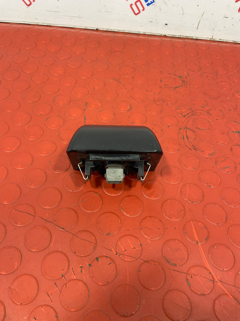 Ford Transit Custom Number PLATE LIGHT P/N BK3113550AA