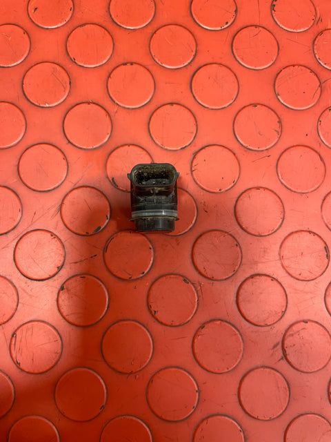 Ford Transit Connect REVERSE PARKING SENSOR 2014-2018 P/N CJ5T15K859EA