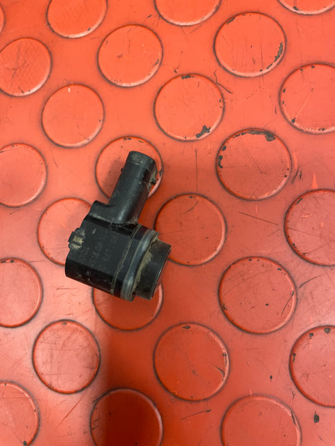 Ford Transit Connect REVERSE PARKING SENSOR 2014-2018 P/N CJ5T15K859EA