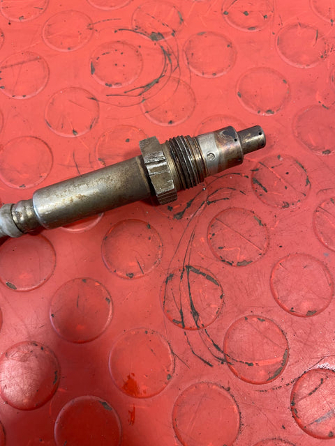 Renault Trafic NOX SENSOR P/N 227908539R