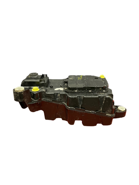 Citroen Berlingo/Peugeot Partner/Toyota Proace City/Vauxhall Combo ADBLUE TANK 2019-2024 P/N 9817601880 - 3