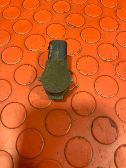 Citroen Berlingo/Peugeot Partner REVERSE PARKING SENSORS 3Pins (w/o Rubber O Ring) 2008-2018 P/N 9663821577XT-1