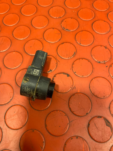 Citroen Berlingo/Peugeot Partner REVERSE PARKING SENSORS 3Pins (w/o Rubber O Ring) 2008-2018 P/N 9663821577XT-1