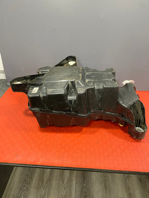 Citroen Berlingo/Peugeot Partner/Toyota Proace City/Vauxhall Combo ADBLUE TANK 2019-2024 P/N 9817601880 - 3