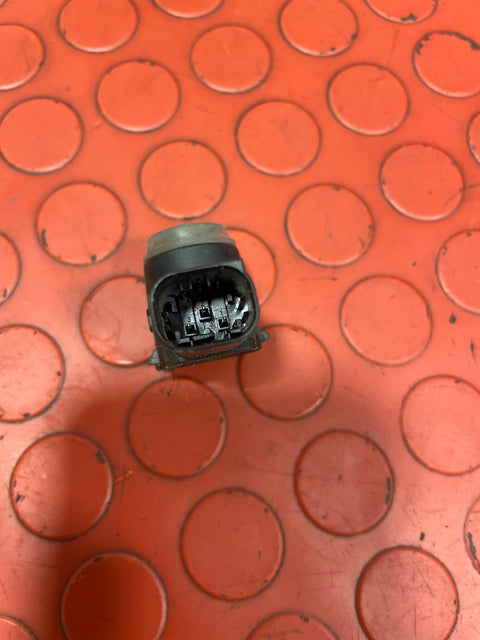 Citroen Berlingo/Peugeot Partner REVERSE PARKING SENSORS 3Pins 2008-2018 P/N 9663821577XT