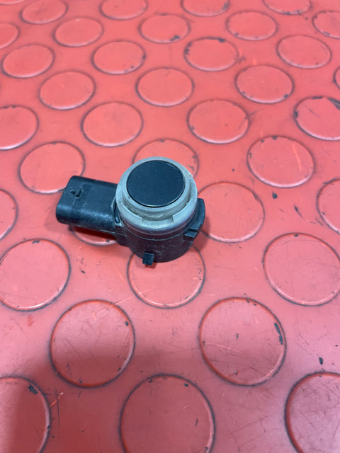 Citroen Berlingo/Peugeot Partner REVERSE PARKING SENSOR 2019-2024 P/N 9813348377XT