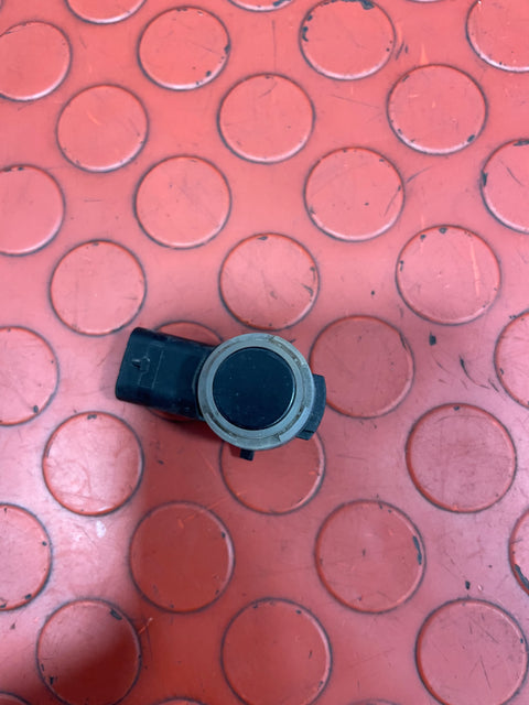 Citroen Berlingo/Peugeot Partner REVERSE PARKING SENSOR 2019-2024 P/N 9813348377XT