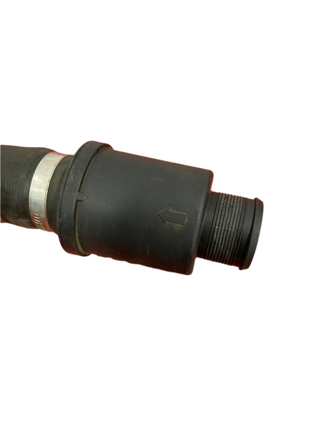 Ford Transit MK8 BOOST PIPE RWD 2.2 2013/2018 P/N CC116C646BL