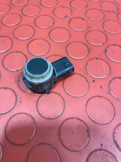 Citroen Berlingo/Peugeot Partner REVERSE PARKING SENSOR 2019-2024 P/N 9813348377XT