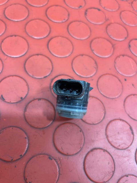 Citroen Berlingo/Peugeot Partner REVERSE PARKING SENSOR 2019-2024 P/N 9813348377XT