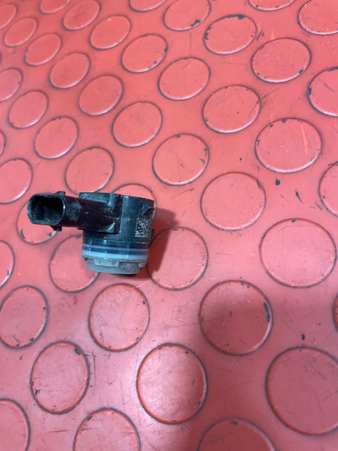 Citroen Berlingo/Peugeot Partner REVERSE PARKING SENSOR 2019-2024 P/N 9813348377XT