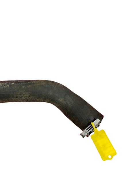 Ford Transit MK8 BOOST PIPE RWD 2.2 2013/2018 P/N CC116C646BL