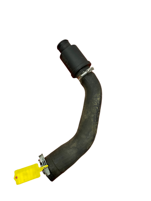 Ford Transit MK8 BOOST PIPE RWD 2.2 2013/2018 P/N CC116C646BL