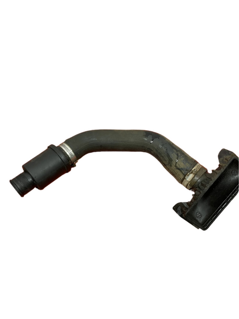 Ford Transit MK8 BOOST PIPE RWD 2.2 2013/2018 P/N CC116C646BL