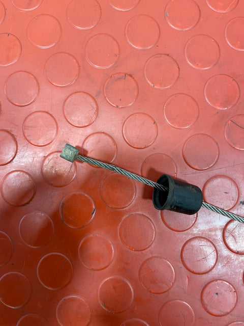 Ford Transit/Custom SPARE WHEEL CARRIER P/N BK211K353AB