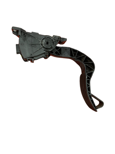 Renault Master/ Vauxhall Movano 2.3 ACCELERATOR PEDAL 2015 (6 PIN) P/N 8200672371c