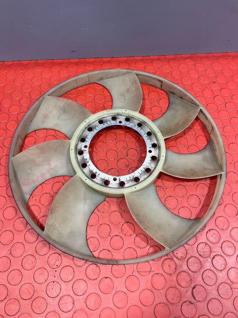 Ford Transit FAN BLADE/COOLING FAN MK8 RWD 2.0 2016-2023 P/N GK318C617BA