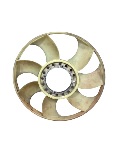 Ford Transit FAN BLADE/COOLING FAN MK8 RWD 2.0 2016-2023 P/N GK318C617BA