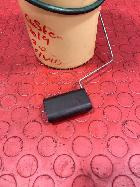 Ford Transit Custom FUEL SENDING UNIT 2.0 TDCI FWD 2018-2023 P/N KK219H307AB - 2