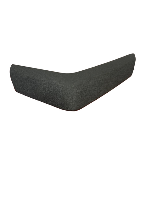 Ford Transit Custom RIGHT INTERIOR PART 2015 P/N BK21V24184ABW