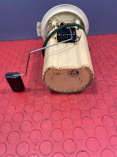 Ford Transit Custom FUEL SENDING UNIT 2.0 TDCI FWD 2018-2023 P/N KK219H307AB - 2