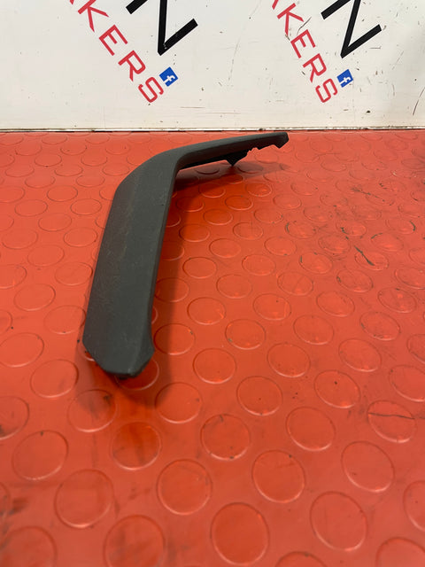 Ford Transit Custom RIGHT INTERIOR PART 2015 P/N BK21V24184ABW