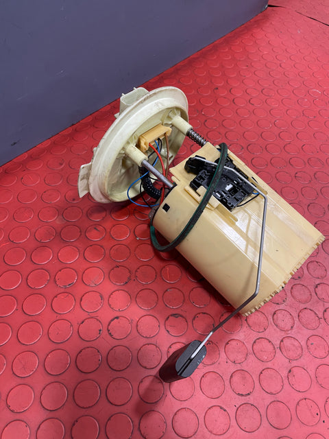 Ford Transit Custom FUEL SENDING UNIT 2.0 TDCI FWD 2018-2023 P/N KK219H307AB - 2