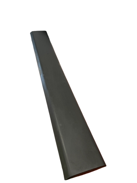 Renault DRIVERS SIDE MOULDING TRIM 2010 P/N 828200148R