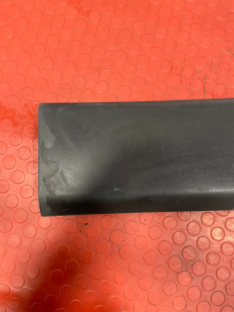 Renault DRIVERS SIDE MOULDING TRIM 2010 P/N 828200148R