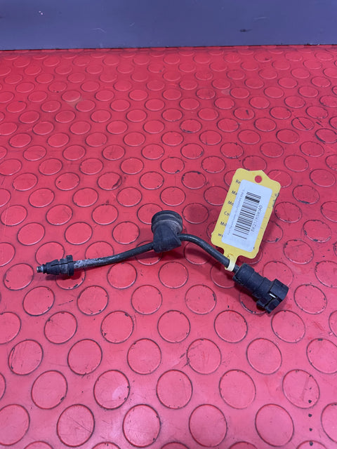 Ford Transit Custom CLUTCH PIPE END 2.2 2013-2016 P/N BK217K590AB