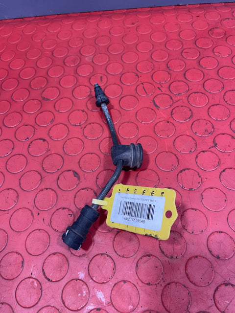 Ford Transit Custom CLUTCH PIPE END 2.2 2013-2016 P/N BK217K590AB