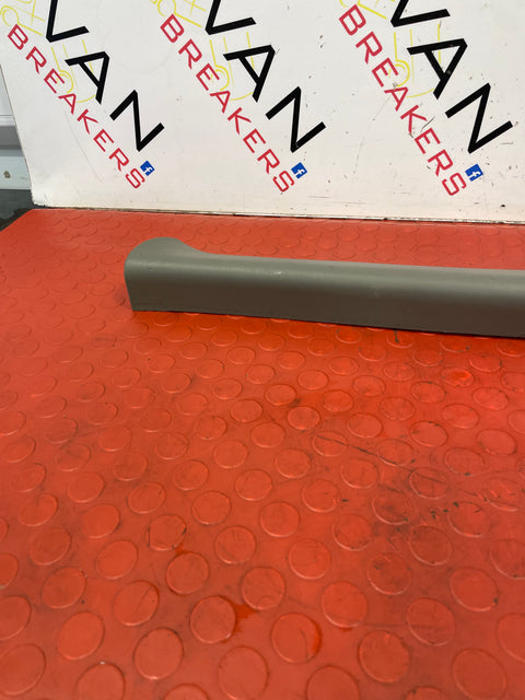 Renault Master/Vauxhall Movano PASSENGER FRONT A PILLAR TRIM 2016 P/N 769120010R