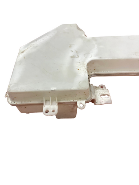 Ford Transit Mk8/ CUSTOM WINDSCREEN WASHER BOTTLE WITH PUMP (DAMAGED) 2013-2023 P/N BK2113C087A