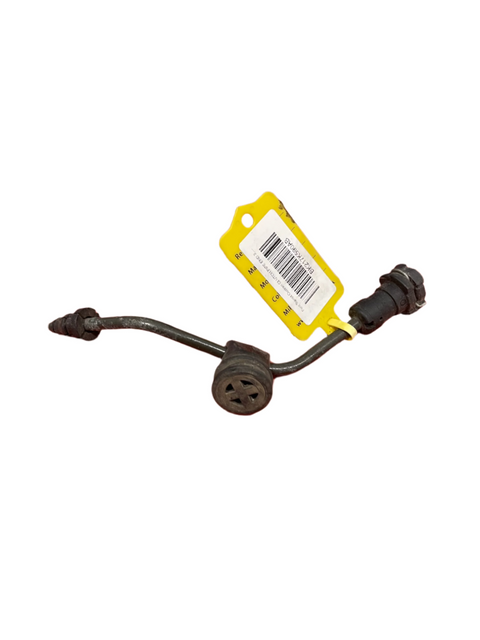 Ford Transit Custom CLUTCH PIPE END 2.2 2013-2016 P/N BK217K590AB