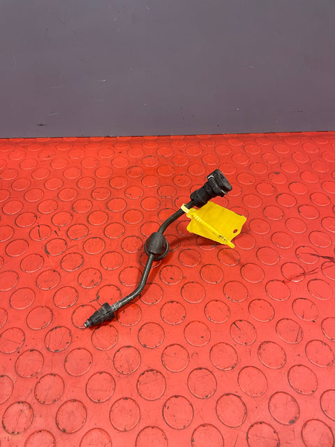 Ford Transit Custom CLUTCH PIPE END 2.2 2013-2016 P/N BK217K590AB