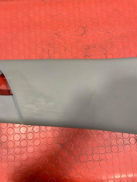 Renault Master/Vauxhall Movano DRIVERS SIDE B PILLAR INTERIOR TRIM 2016 P/N 769150016R
