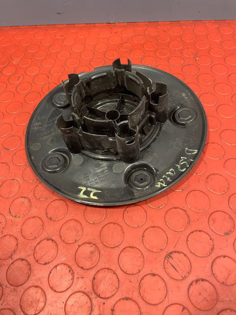 Fiat Ducato WHEEL CENTER CAP COVER P/N 9847813677