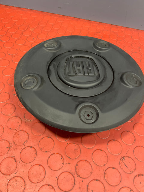 Fiat Ducato WHEEL CENTER CAP COVER P/N 9847813677