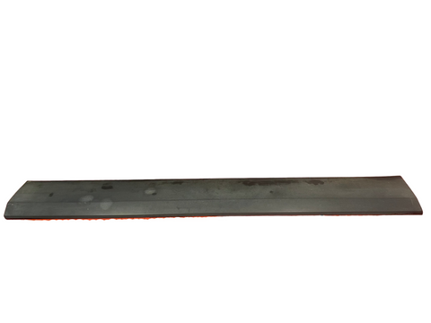 Volkswagen Crafter SIDE PANEL MOULDING TRIM Passenger's Side 2009 P/N A9066900762