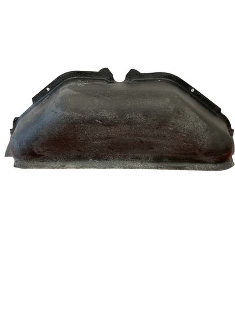 Ford Transit MK8 REAR INTERIOR WHEEL ARCH COVER 2014 P/N BK31V45466 G