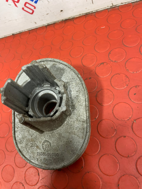 Fiat Ducato STEERING GEAR CUP 2021-2024 P/N 1388584080