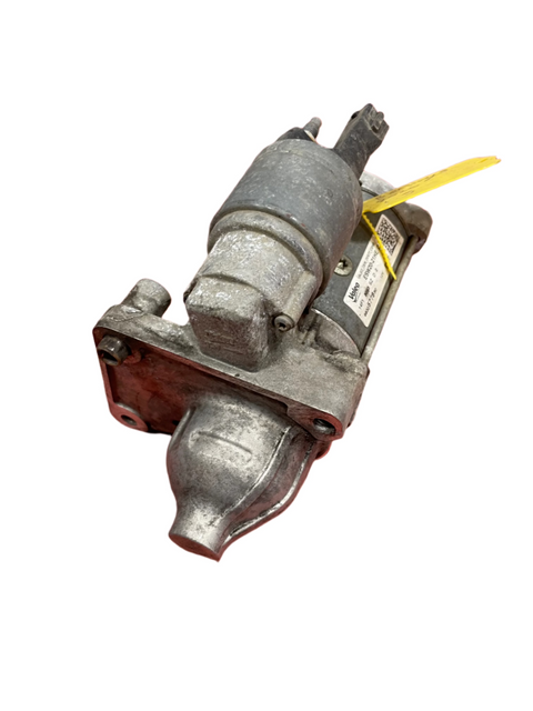 Vauxhall Combo/Citroen Berlingo/Peugeot Partner/Toyota Proace City 1.5 STARTER MOTOR 2019-2024 P/N 9832577880 - 1