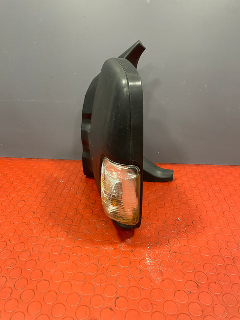 Ford Transit WING MIRROR Passenger's Side LH 2019-2024 P/N KK3117683KB5JA6