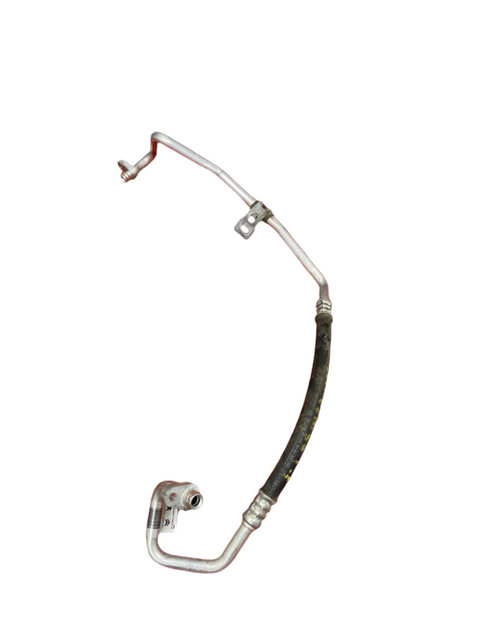 Citroen Berlingo/Peugeot Partner/Vauxhall Combo/Toyota Proace City AIR CONDITIONING PIPE 1.6/1.5 2019-2024 P/N 9822433480 - 1